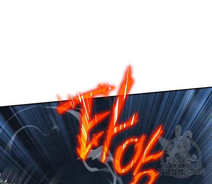 1715152136_24487782924480.jpg