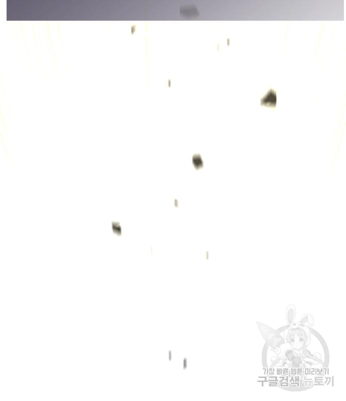 1715152299_52088821307237.jpg