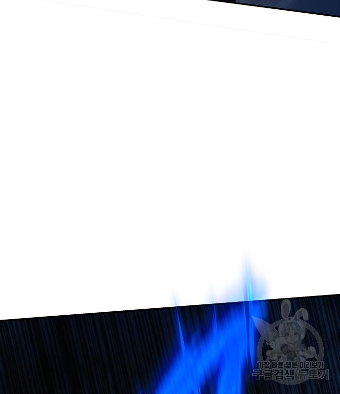 1715152000_30266446565460.jpg