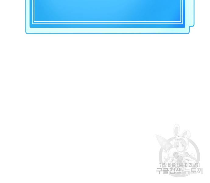 1715152396_28370798021498.jpg