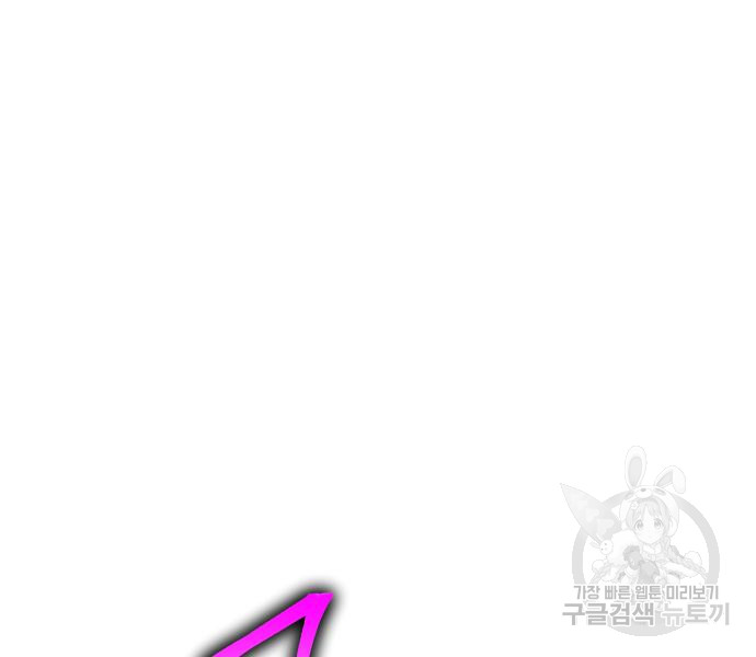 1715152364_79602653709918.jpg