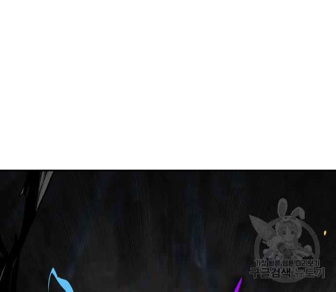 1715151988_62682009235016.jpg