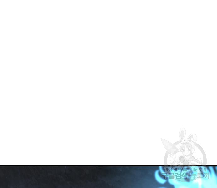 1715152216_28118671128008.jpg