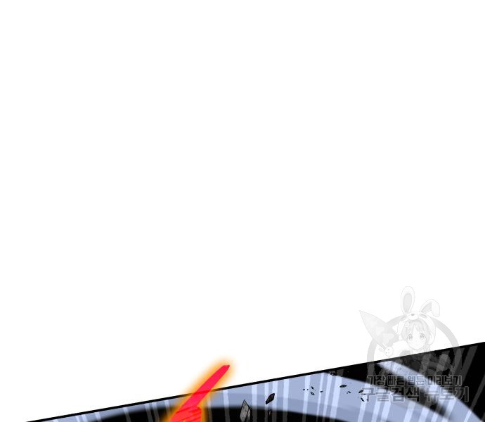 1715151967_11617530943204.jpg