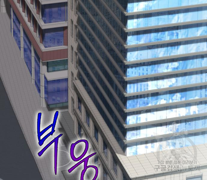 1715151975_79422782261695.jpg