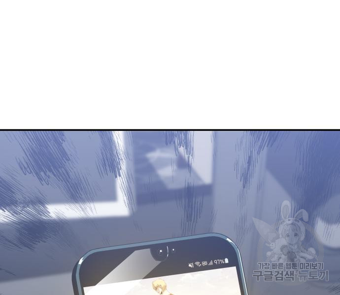 1715152119_78404613839109.jpg