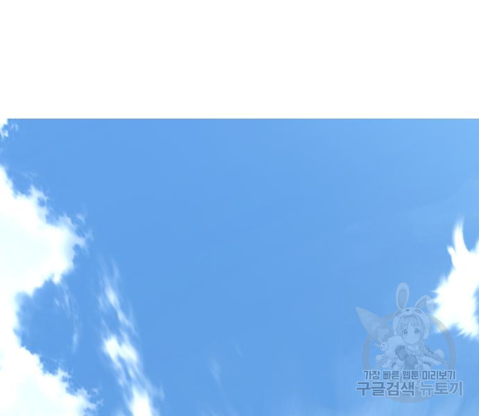 1715151998_41524820293473.jpg