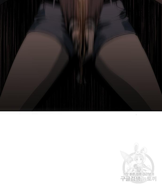 1715152173_89123460022450.jpg