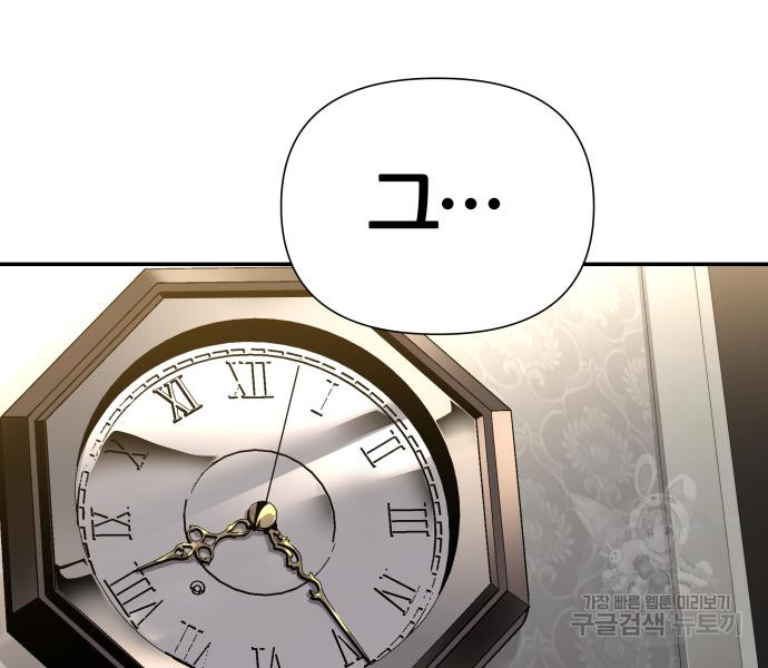 1715152214_21315100300247.jpg