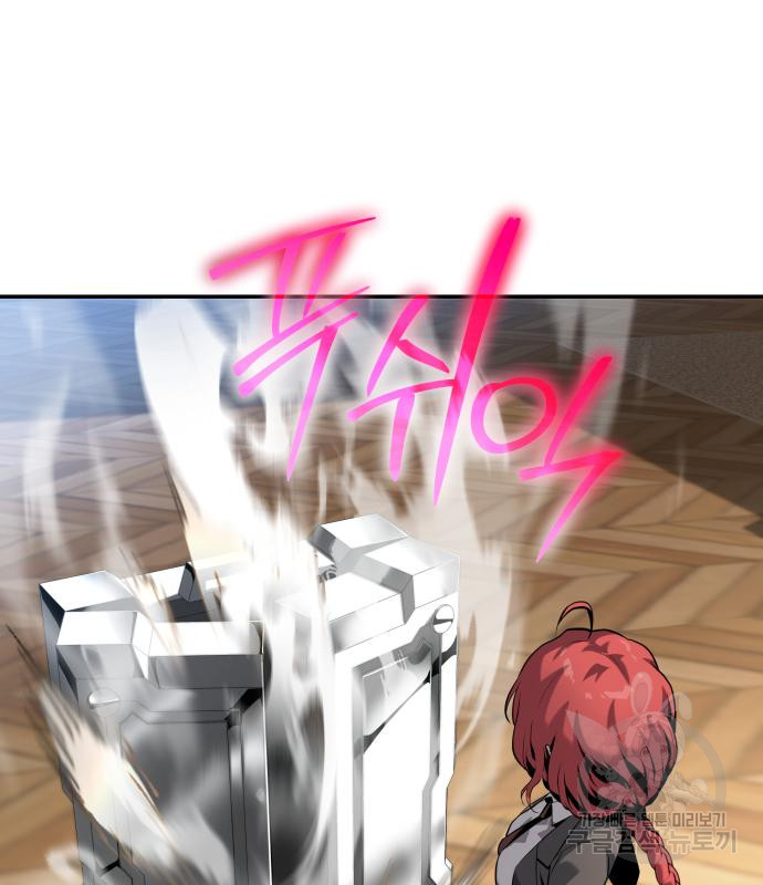 1715152027_75434815715744.jpg