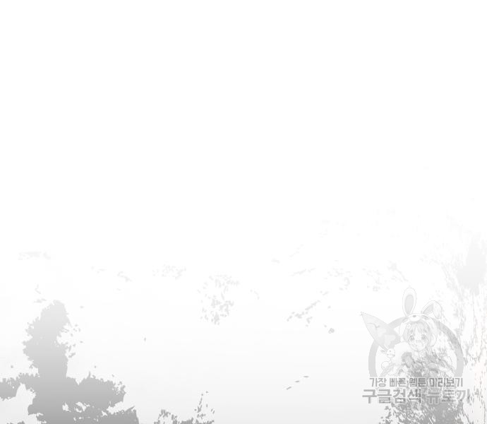 1715152254_57292178963894.jpg