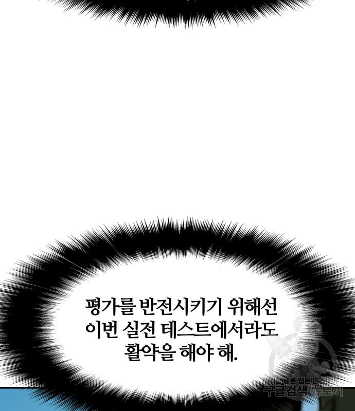 1715152248_42453811748029.jpg