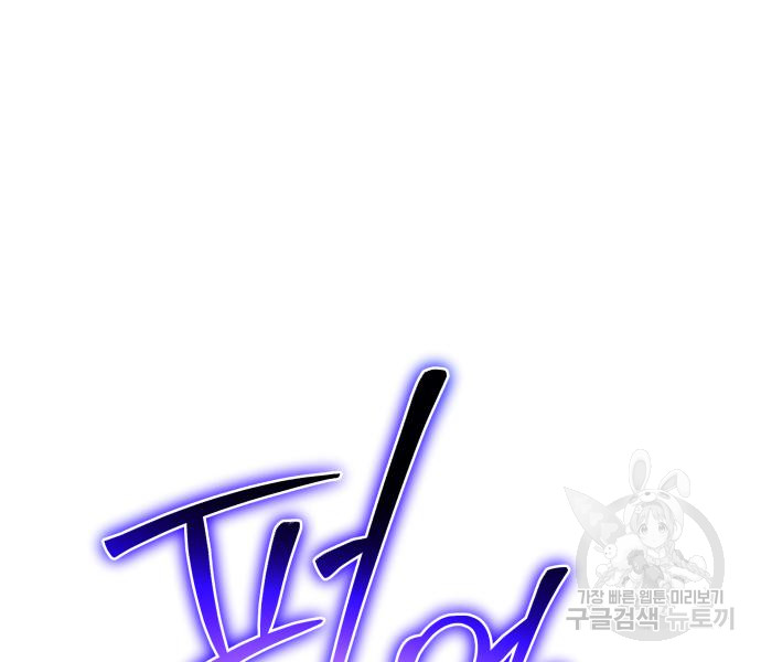 1715152214_32653746982875.jpg