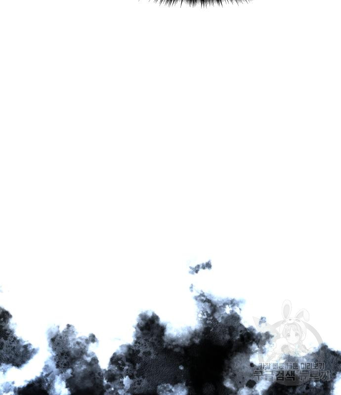 1715152248_66194871931056.jpg