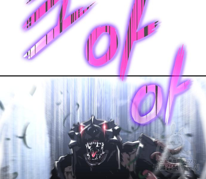 1715152274_39328409304093.jpg