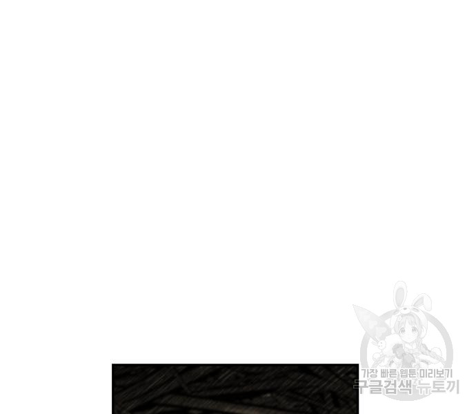 1715152157_79757708976742.jpg