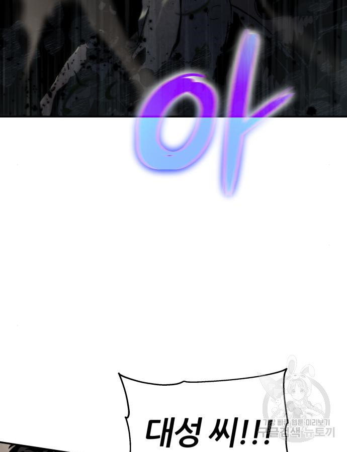 1715151927_91929309153950.jpg