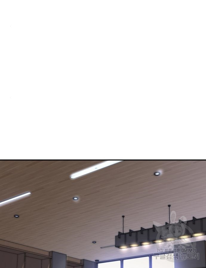1715152246_47738837654279.jpg
