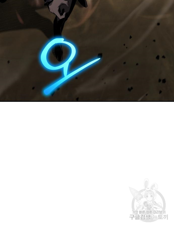 1715152113_11738308245311.jpg