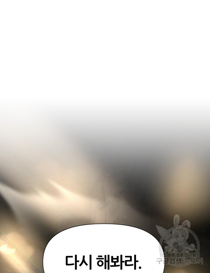 1715152060_72494864133097.jpg