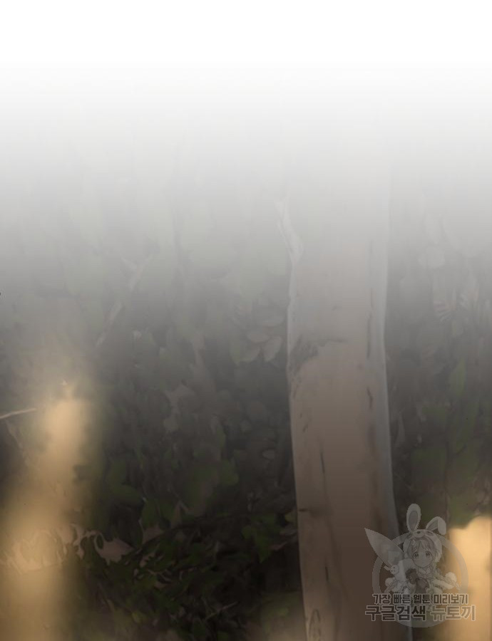 1715152235_36230664939350.jpg