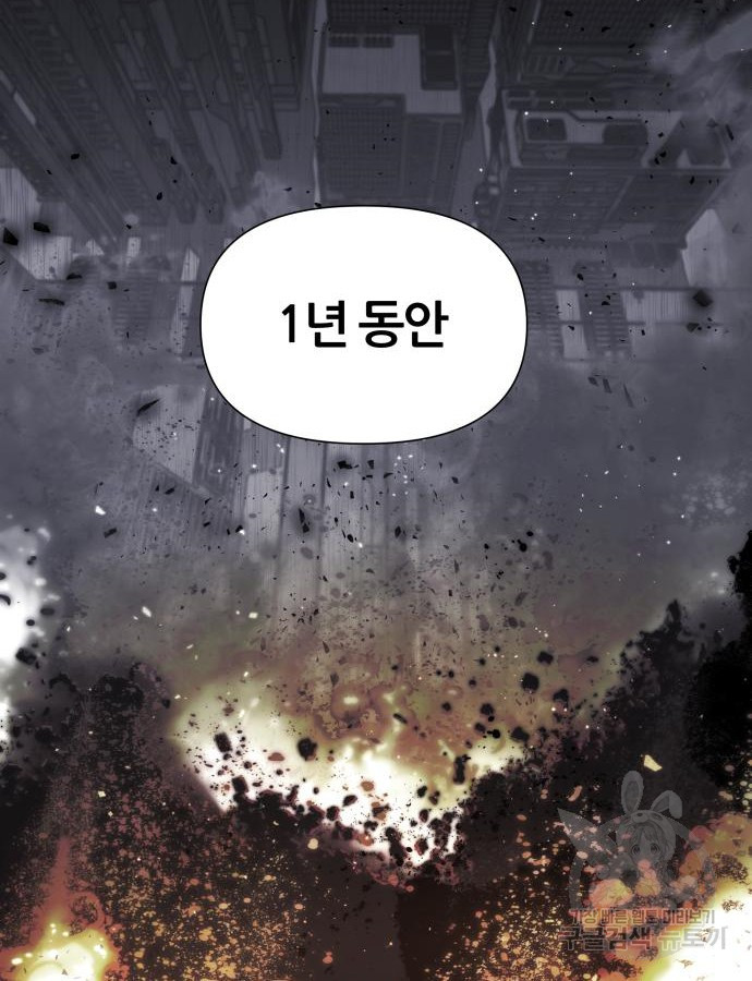 1715152306_73250036212659.jpg