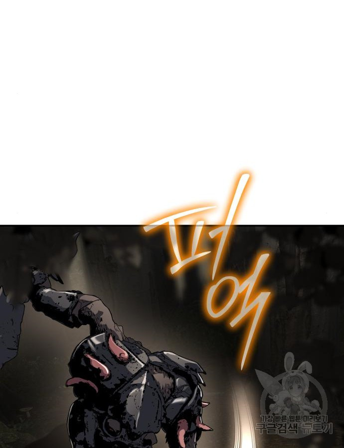 1715152228_32104347657322.jpg