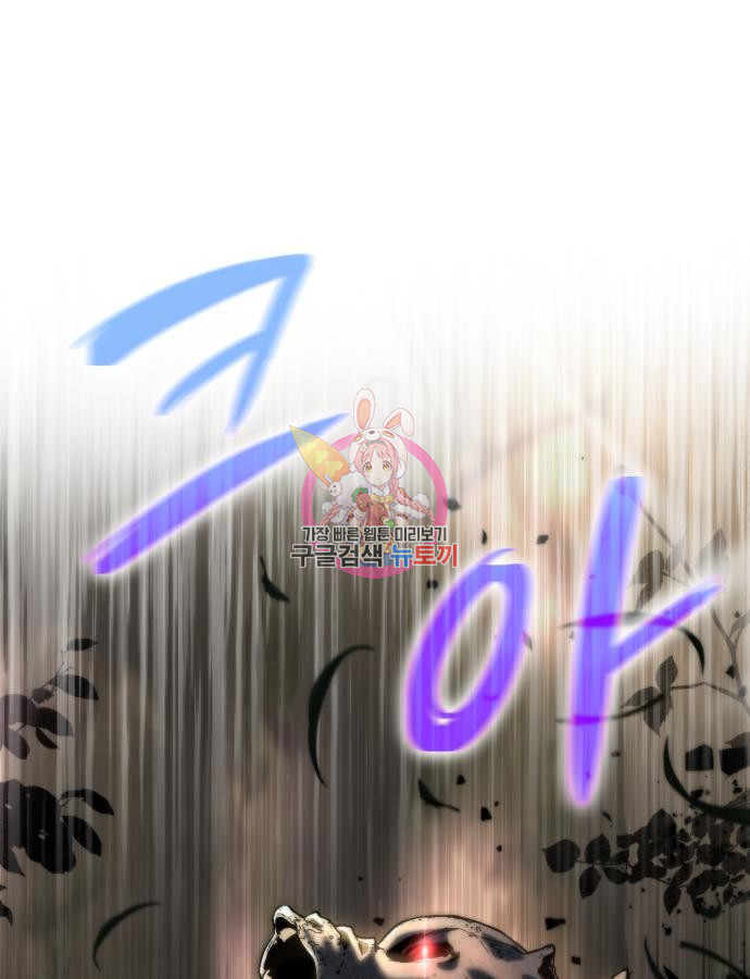 1715151922_26562018273058.jpg