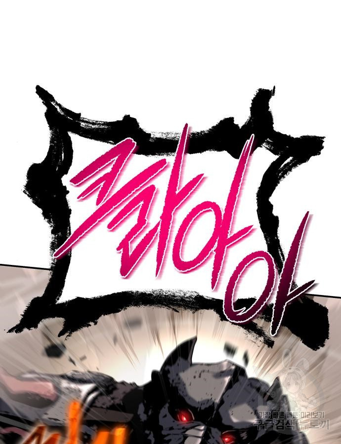 1715151951_20528605002641.jpg