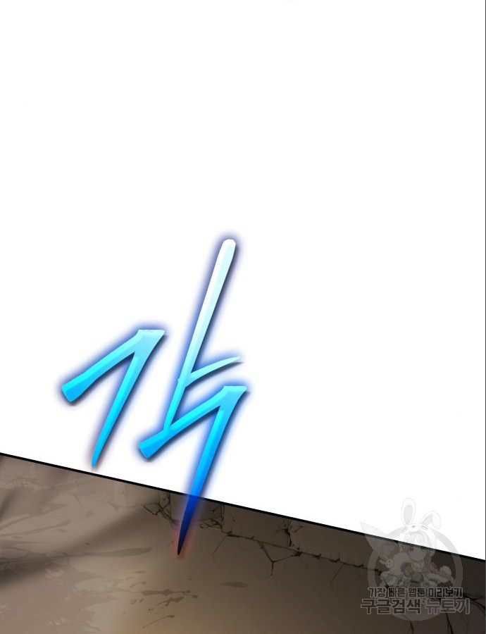 1715152134_11448373892614.jpg