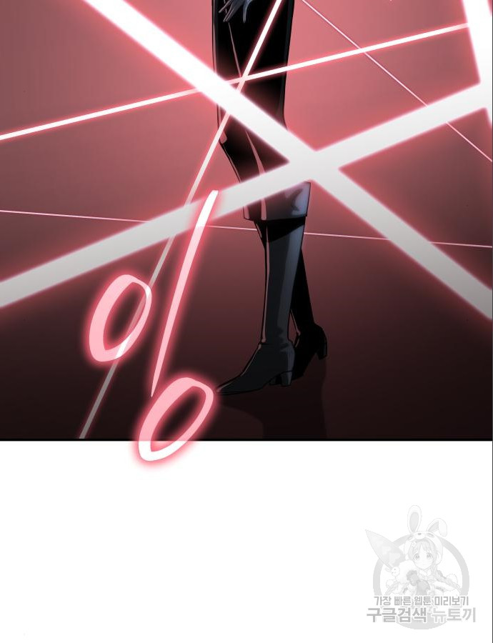 1715152077_74862344419490.jpg
