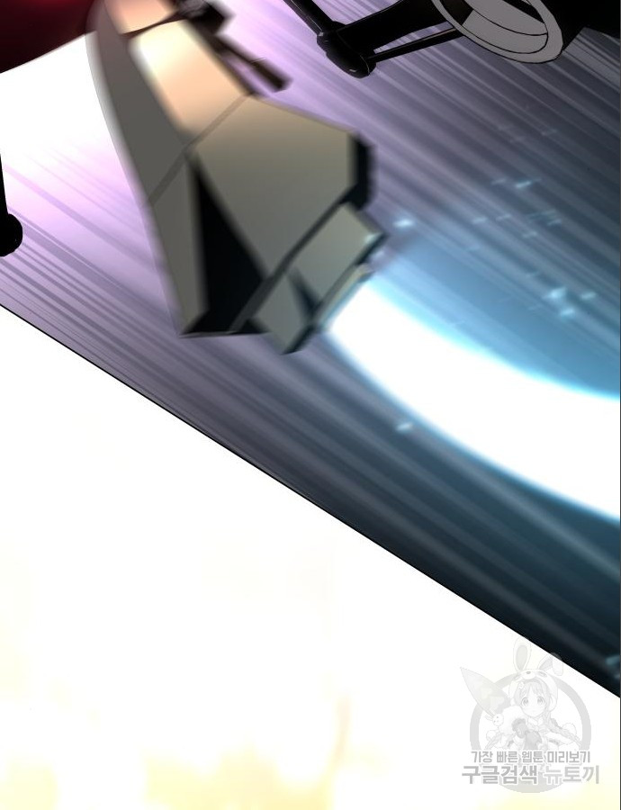1715152181_41884539336057.jpg