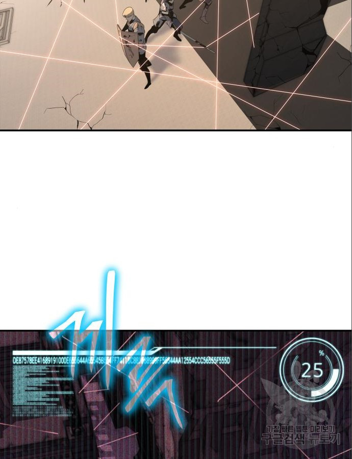 1715152104_36360856760273.jpg