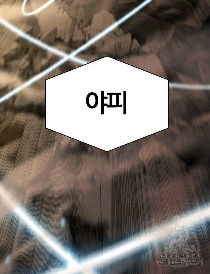 1715152184_65449754376024.jpg
