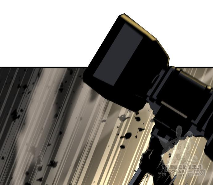 1715152202_19060622720959.jpg