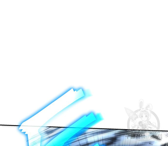 1715152151_78931607429122.jpg