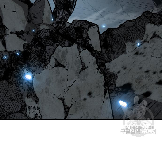 1715152184_98928754705839.jpg
