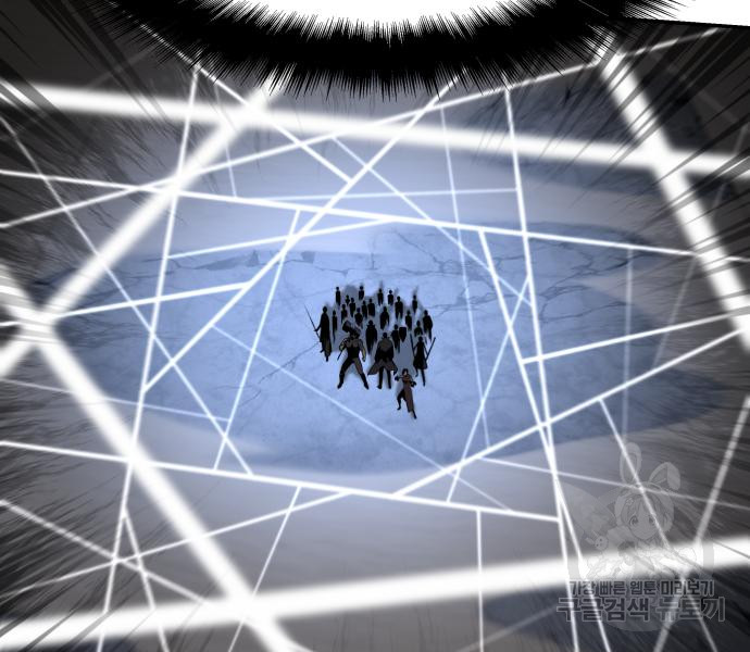 1715152424_25449823347913.jpg