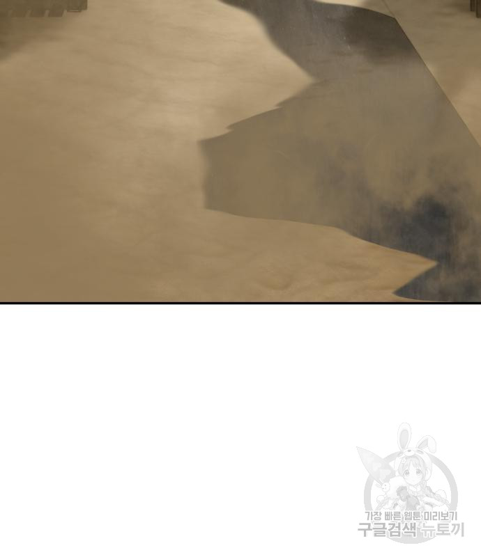1715151946_72594094202398.jpg