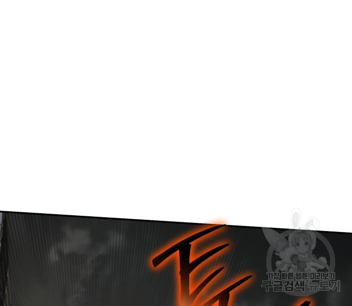1715152294_62015376863996.jpg