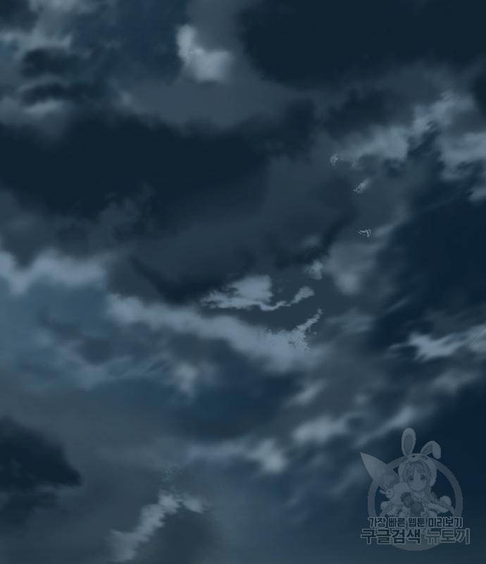1715151941_95705383062882.jpg