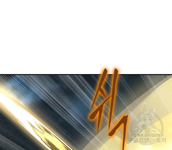 1715152315_71854724923086.jpg
