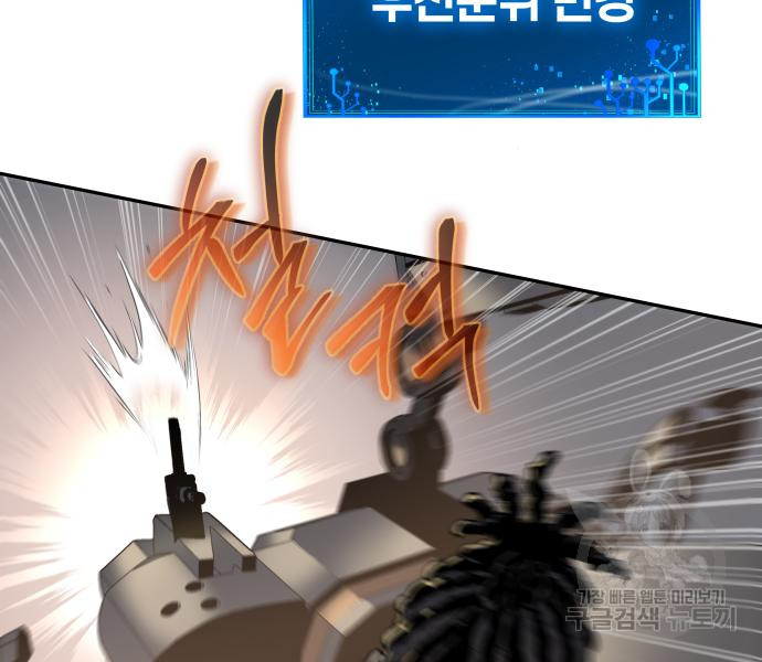 1715152219_17894199893381.jpg