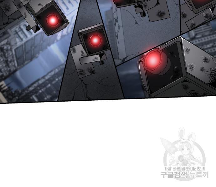 1715152276_62318955425302.jpg