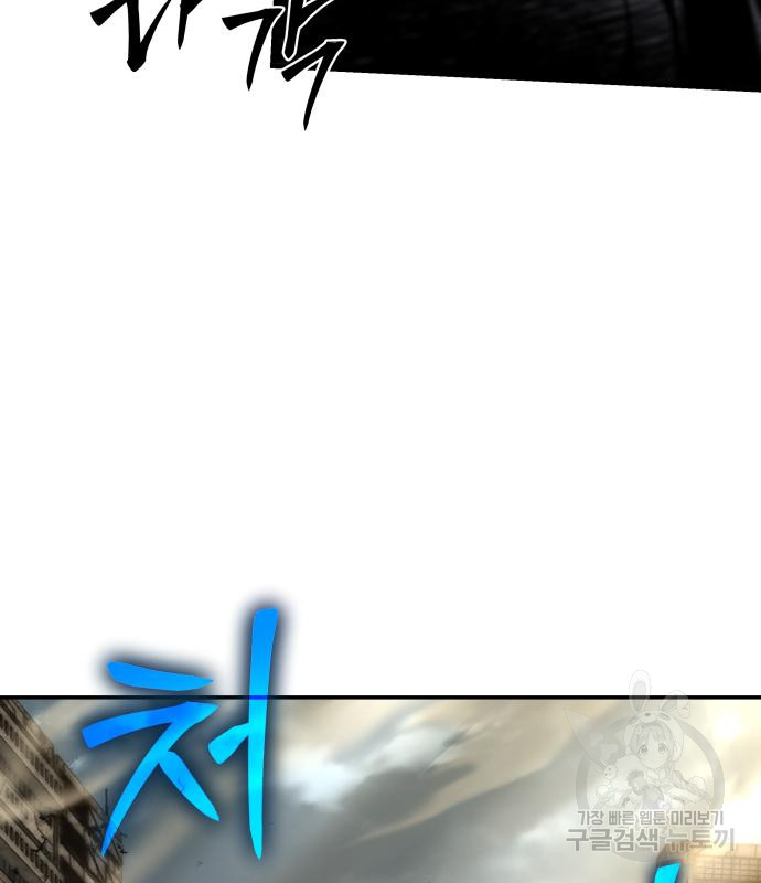 1715152484_51872916560295.jpg