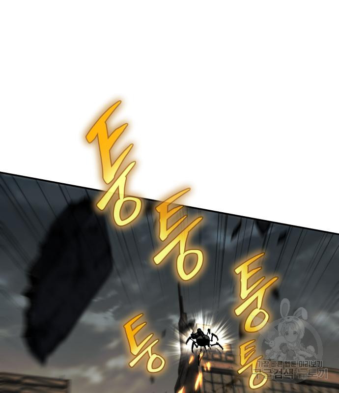 1715152121_61630041722858.jpg