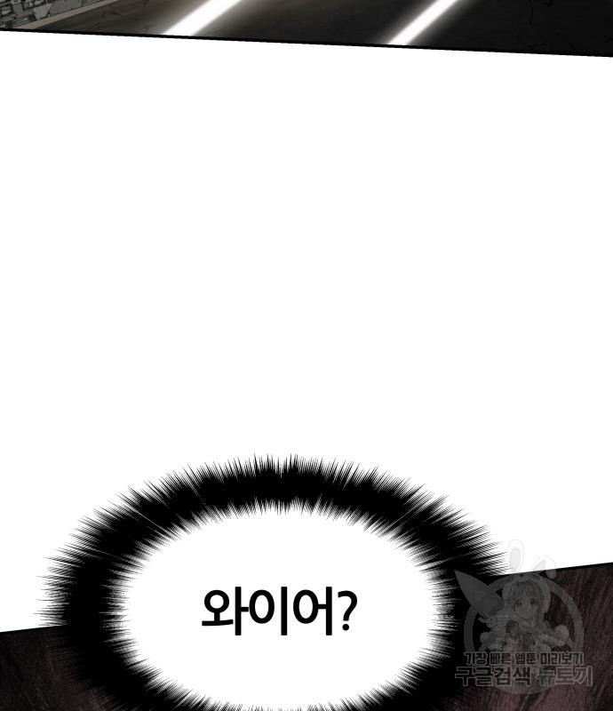 1715152394_59136829442505.jpg