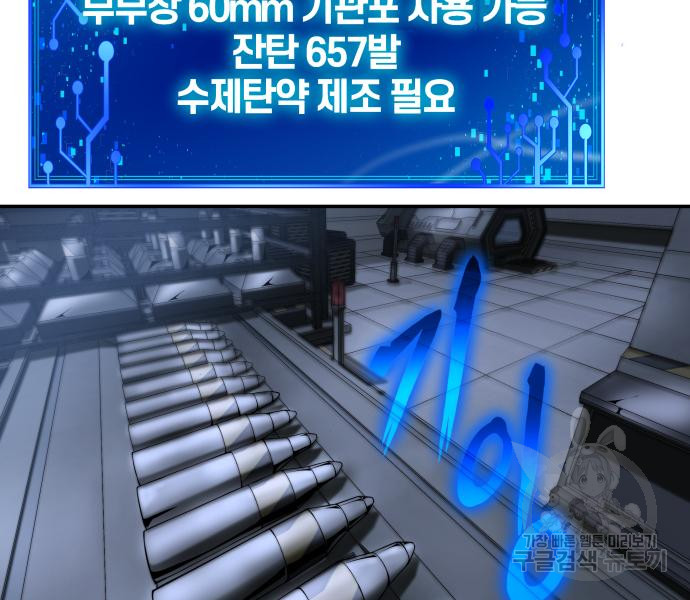 1715152152_15088794629903.jpg