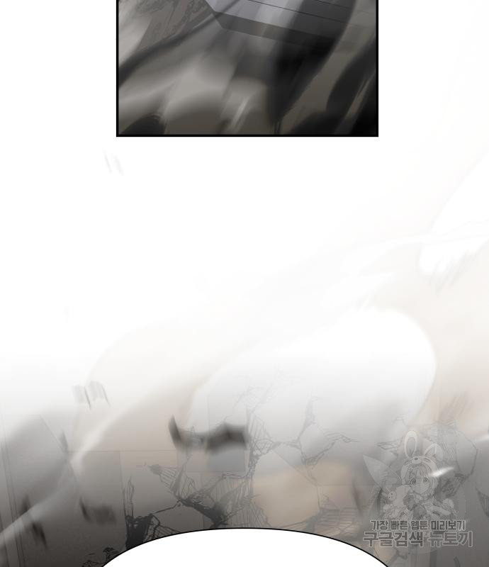 1715152122_81519832390915.jpg