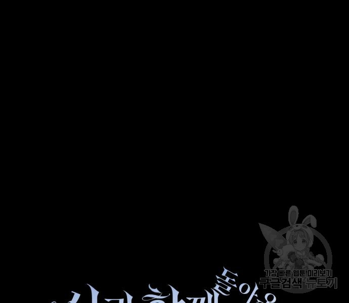 1715152013_14216306875137.jpg